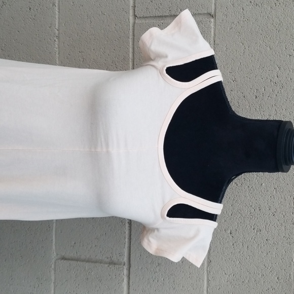 Maddie Blouce - Picture 7 of 7